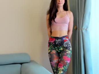 elaanna chaturbate stream image, 05.02.2025 07:50