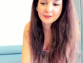 elaanna chaturbate stream image, 05.02.2025 07:50