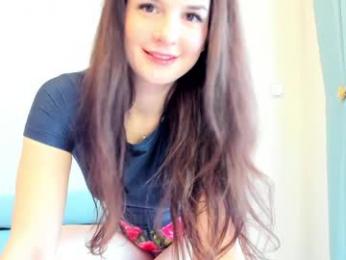 elaanna chaturbate stream image, 05.02.2025 07:50