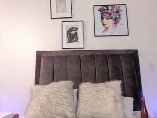helen-moorex camsoda stream image, 12.04.2025 13:20