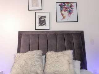 helen-moorex camsoda stream image, 12.04.2025 13:20