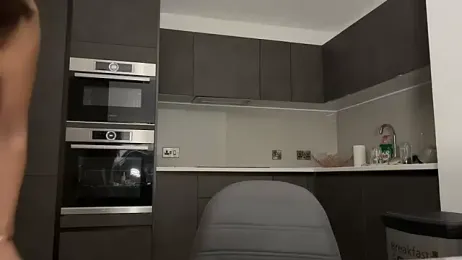 ArabicBarbie stripchat stream image, 12.04.2025 16:40