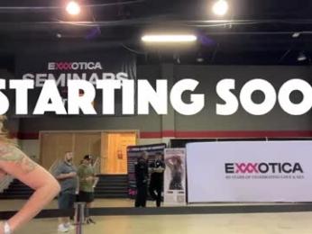 saraloverays chaturbate stream image, 12.04.2025 18:40