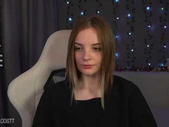 AliceCost bongacams stream image, 12.04.2025 15:00