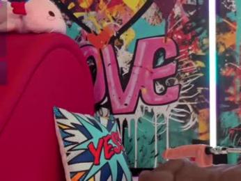 vanessa_love chaturbate stream image, 12.04.2025 15:20