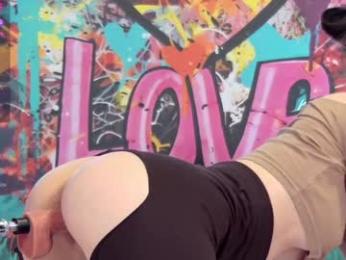 vanessa_love chaturbate stream image, 12.04.2025 15:20