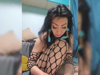 xxxDirtyBitchxxx bongacams stream image