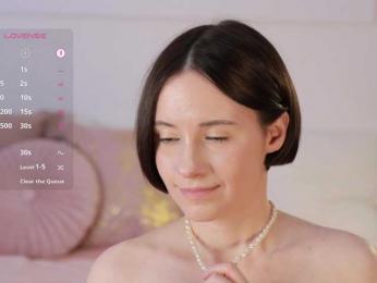 MissEssie bongacams stream image, 12.04.2025 15:40