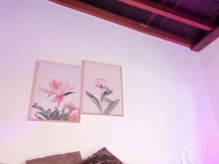 melissa-stonee camsoda stream image, 05.02.2025 11:10