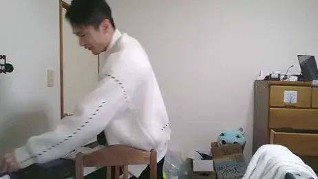 IroManager stripchat stream image