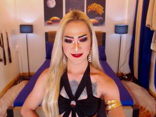 Isabella Pearson flirt4free stream image, 25.01.2025 01:20