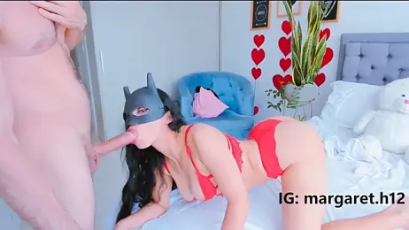 Honey__pot stripchat stream image