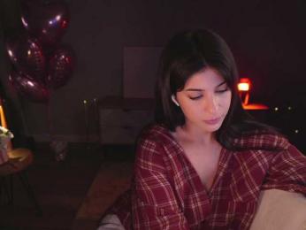 -Madi- bongacams stream image