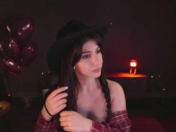 -Madi- bongacams stream image