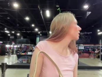 eve003300 chaturbate stream image, 13.04.2025 18:40