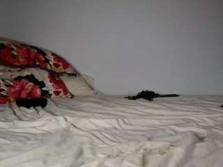 lexxxdrive camsoda stream image, 13.04.2025 23:40