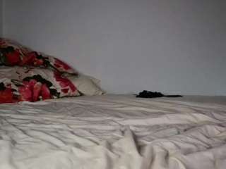 lexxxdrive camsoda stream image, 13.04.2025 23:40