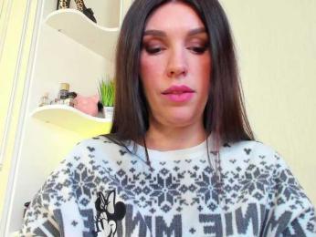 Femdomheels bongacams stream image