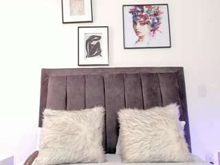 helen-moorex camsoda stream image, 14.04.2025 13:10