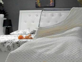 LovellyEmma bongacams stream image, 14.04.2025 17:40