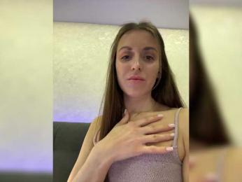 Zarina888 bongacams stream image, 14.04.2025 19:40