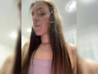 Zarina888 bongacams stream image, 14.04.2025 19:40