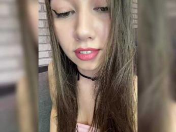 Jade8887 bongacams stream image, 14.04.2025 21:20