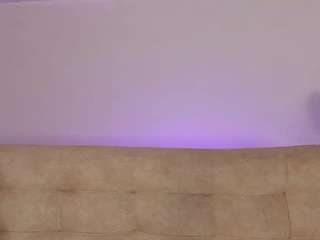 riley-pride camsoda stream image, 05.02.2025 16:20