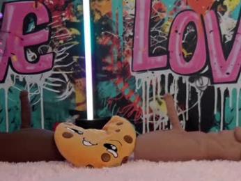 vanessa_love chaturbate stream image, 05.02.2025 13:40