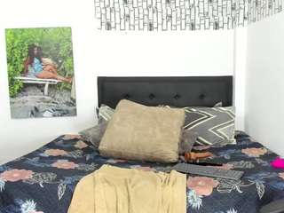 tiffanyfiire camsoda stream image