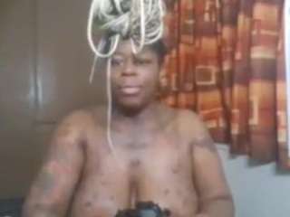 stalliontheesavage camsoda stream image