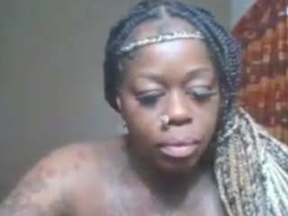 stalliontheesavage camsoda stream image