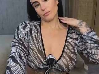 libbyloveheart camsoda stream image, 15.04.2025 09:00