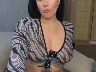 libbyloveheart camsoda stream image, 15.04.2025 09:00