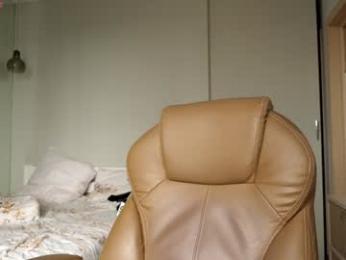 ronny_ponny chaturbate stream image