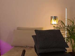 connycuisman camsoda stream image, 15.04.2025 09:10