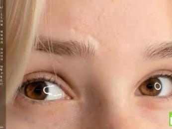 margarethowell chaturbate stream image