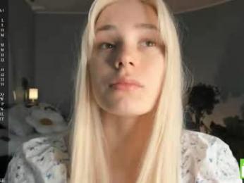 margarethowell chaturbate stream image