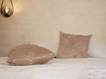 mariannacruzz chaturbate stream image, 15.04.2025 15:20