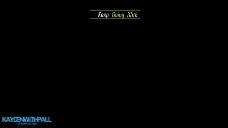 kaydenwithpaul stripchat stream image, 15.04.2025 16:10