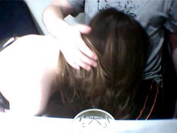 parasasa92 bongacams stream image