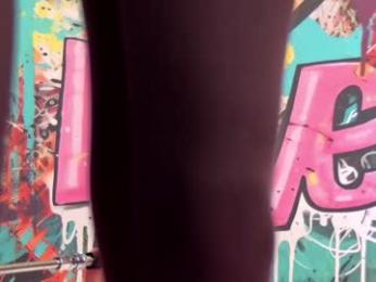 vanessa_love chaturbate stream image, 05.02.2025 14:40