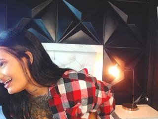 Scarlet Sims flirt4free stream image, 15.04.2025 18:40