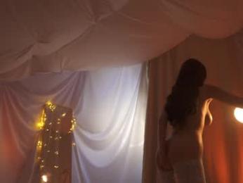 sunny_maria chaturbate stream image