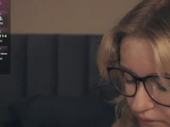 vivid_girls chaturbate stream image, 15.04.2025 20:30