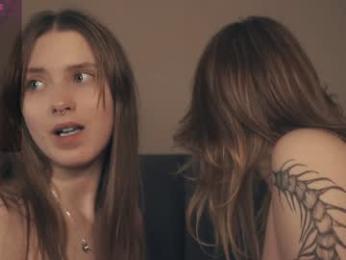 vivid_girls chaturbate stream image, 15.04.2025 20:30