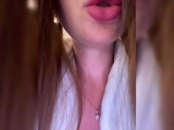 __Baby__ bongacams stream image