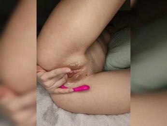 MargoSweet19 bongacams stream image, 16.04.2025 20:20