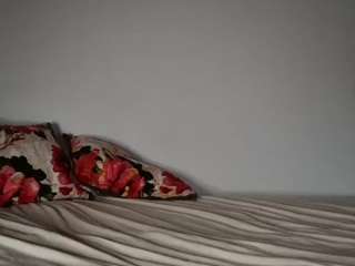 lexxxdrive camsoda stream image, 17.04.2025 02:40