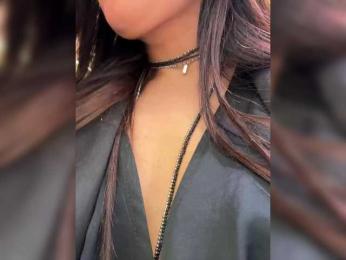 Marianna_ bongacams stream image